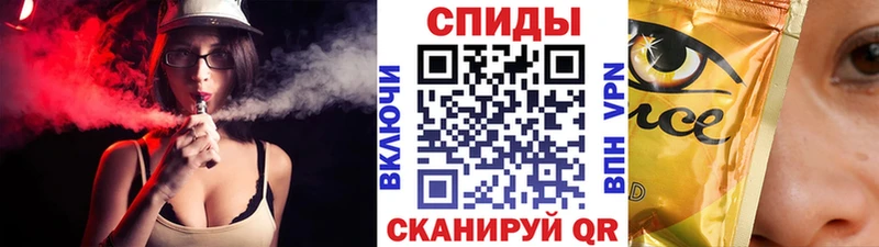 БУТИРАТ оксана  хочу   Лахденпохья 