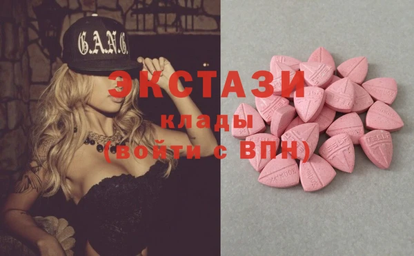 дмт Алексин