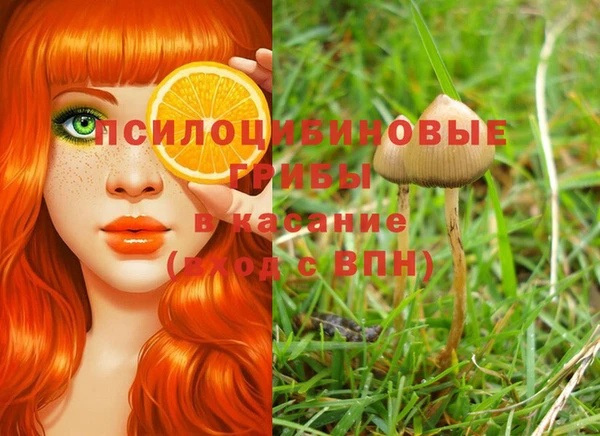 кристаллы Арсеньев